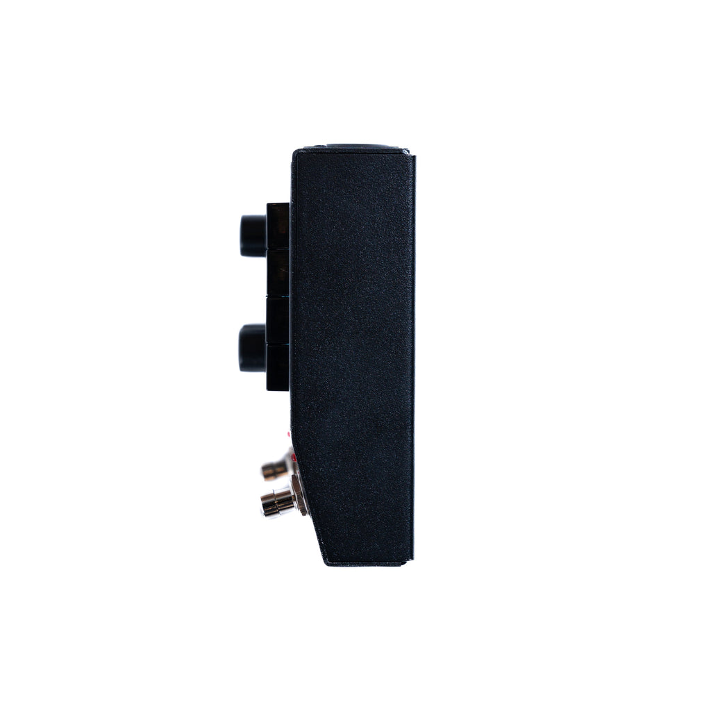 Echo Fix EF-P5 FET Compressor Pedal