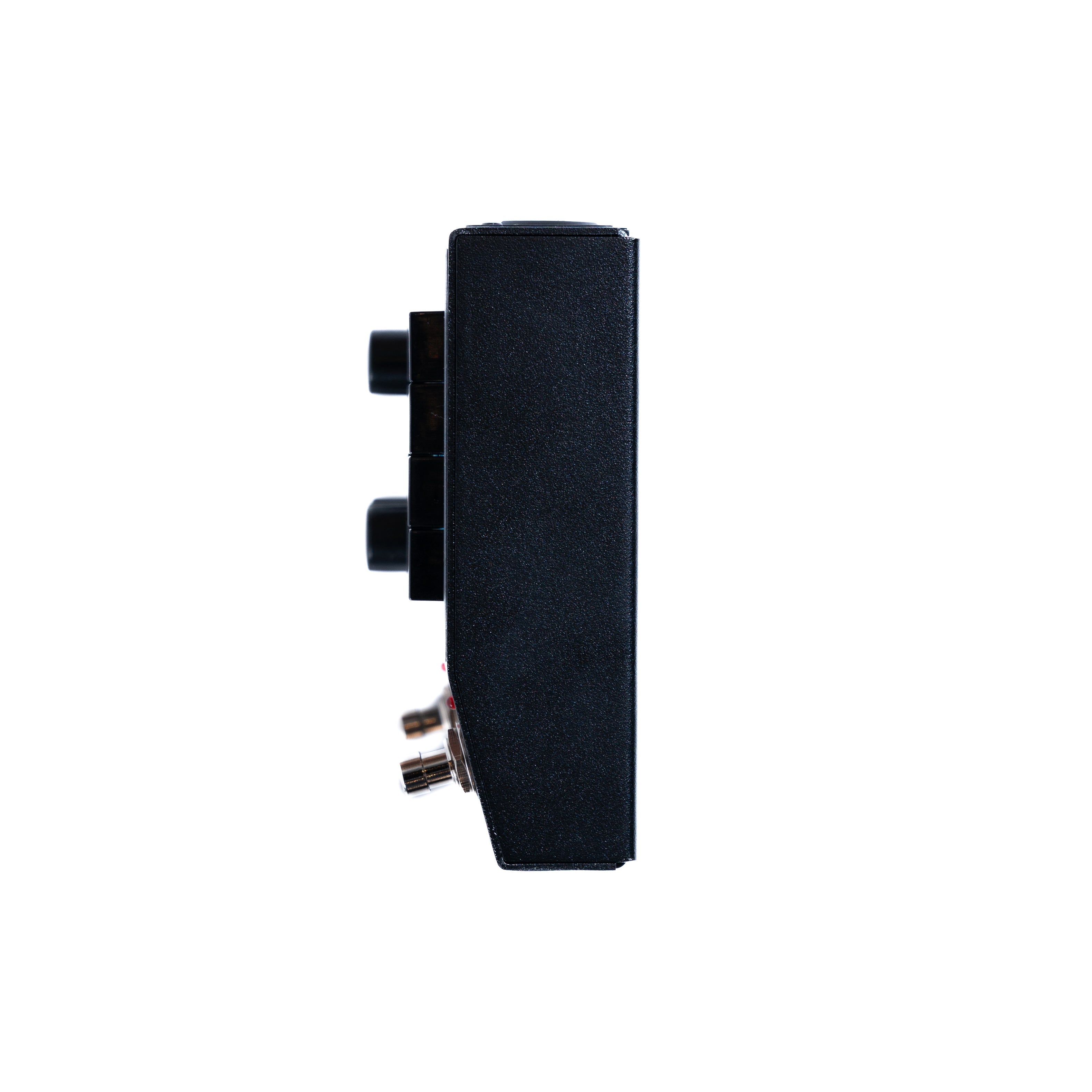 Echo Fix EF-P5 FET Compressor Pedal