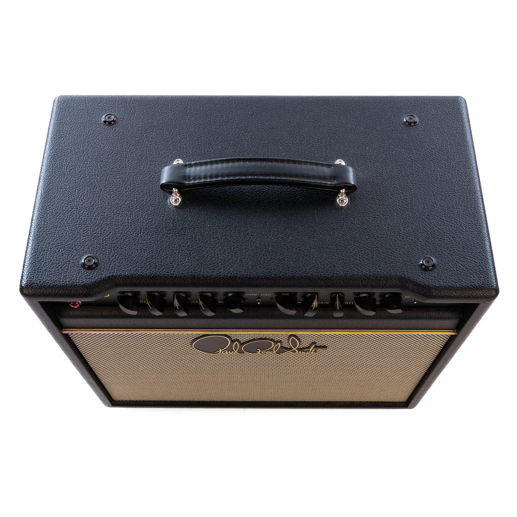 Paul Reid Smith Sonzera 20 Amplifier