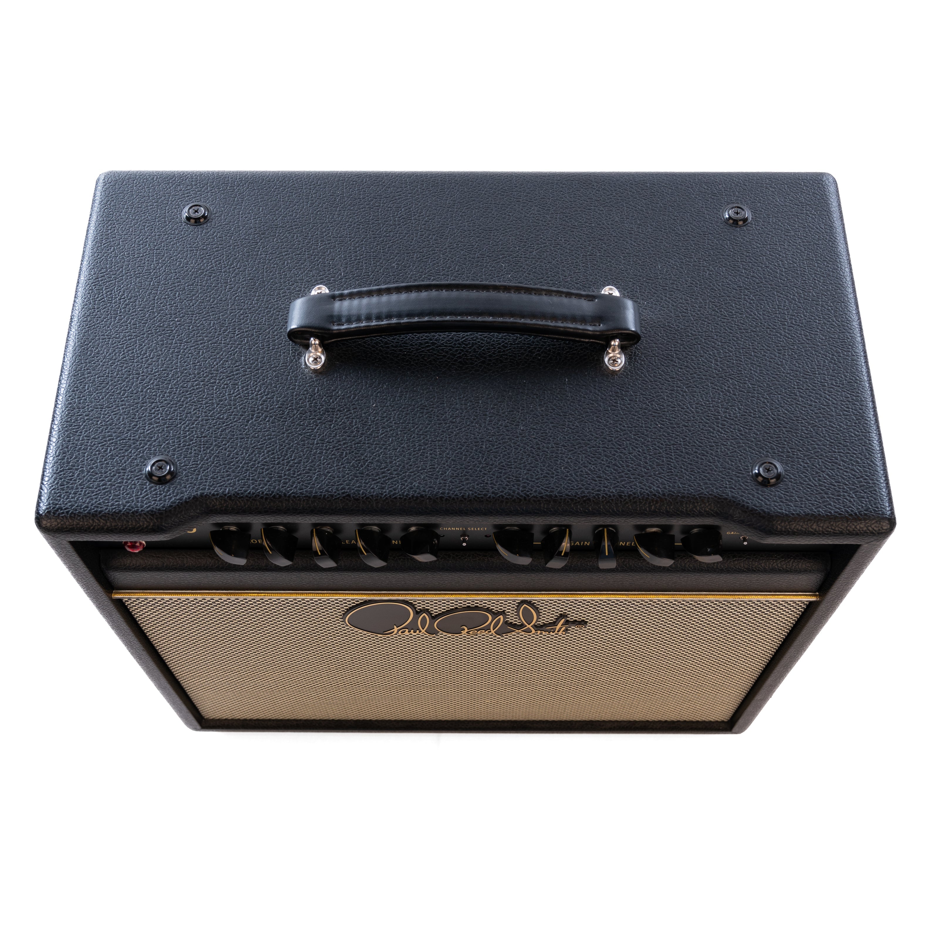 Paul Reid Smith Sonzera 20 Amplifier