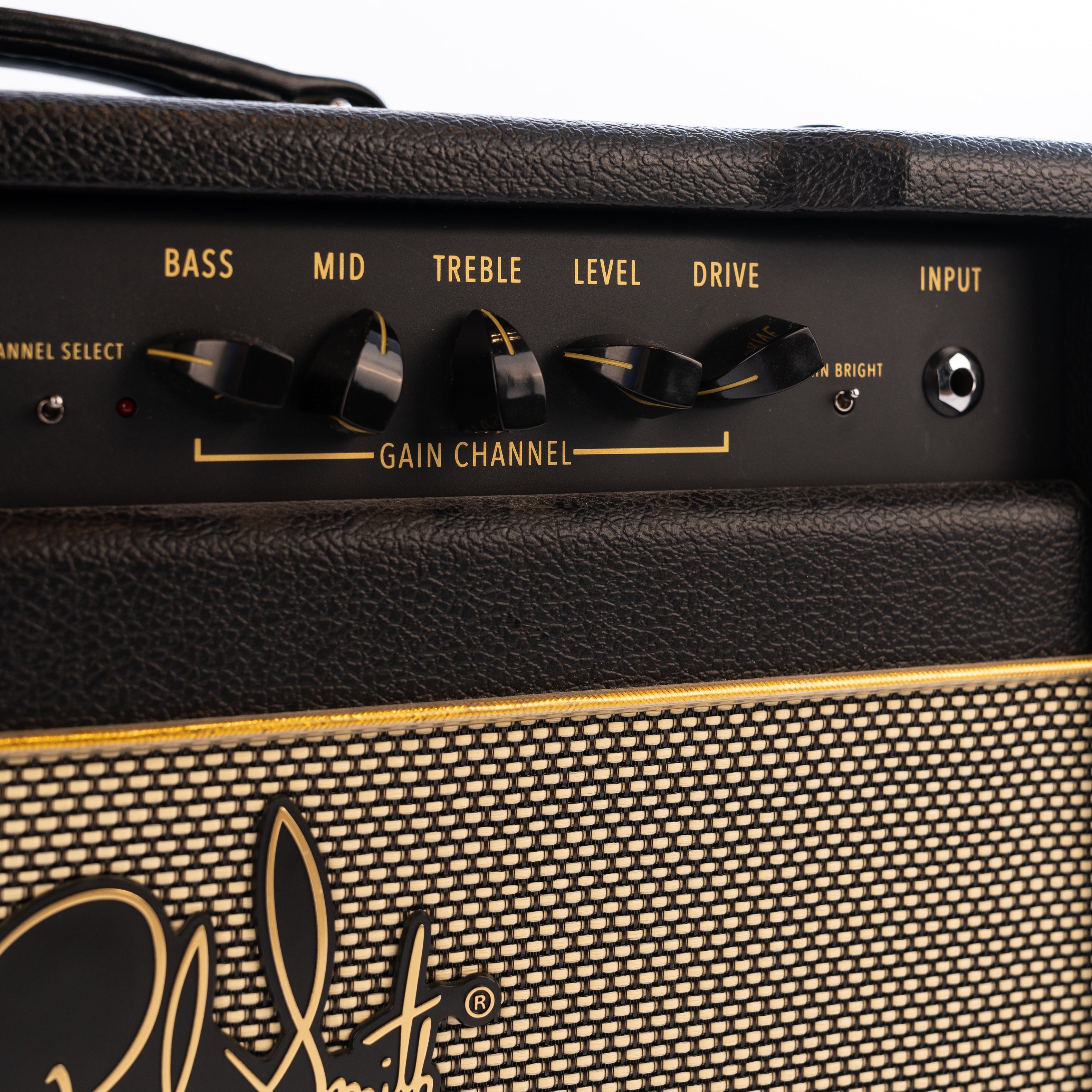 Paul Reid Smith Sonzera 20 Amplifier