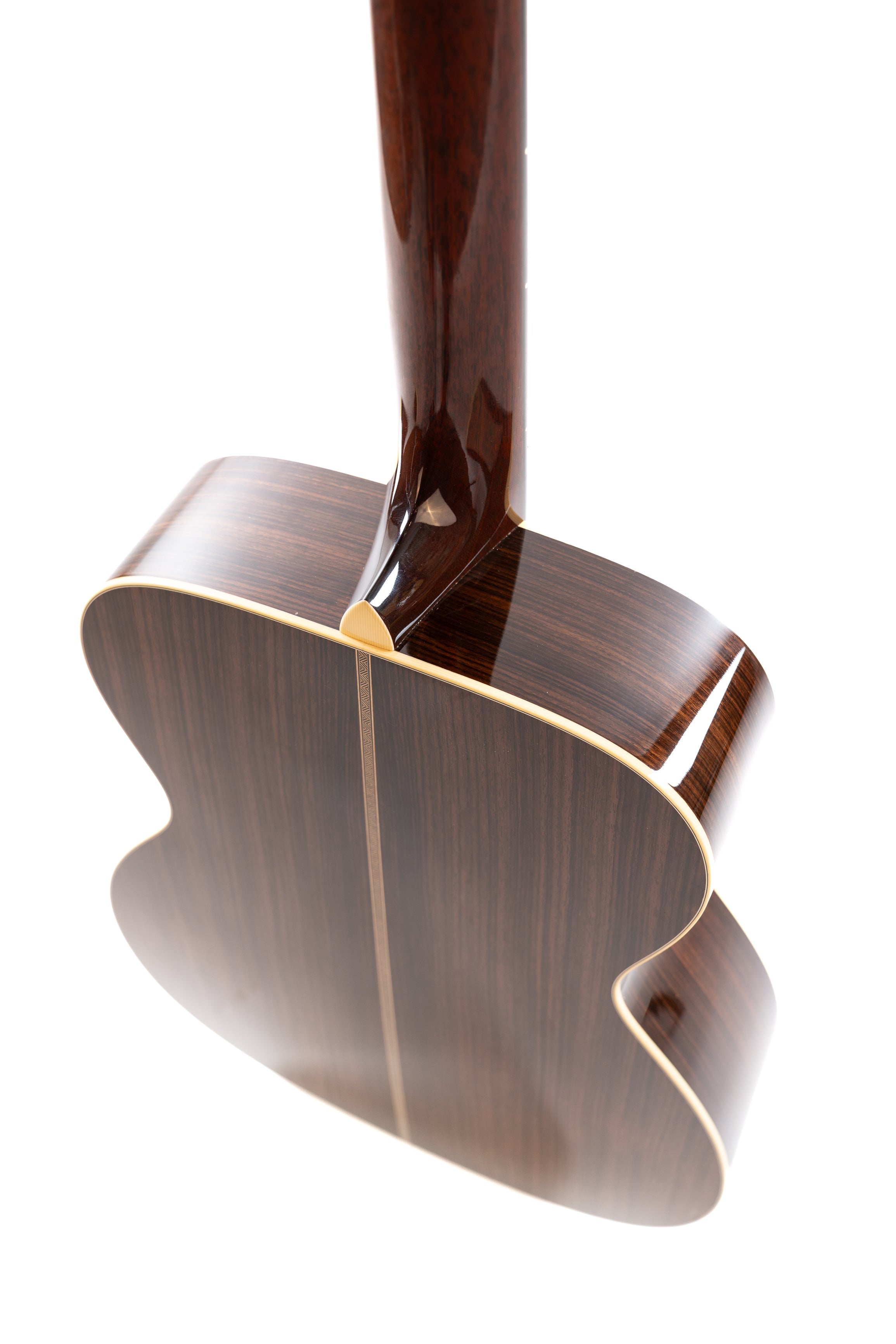 2017 Collings OM2H T