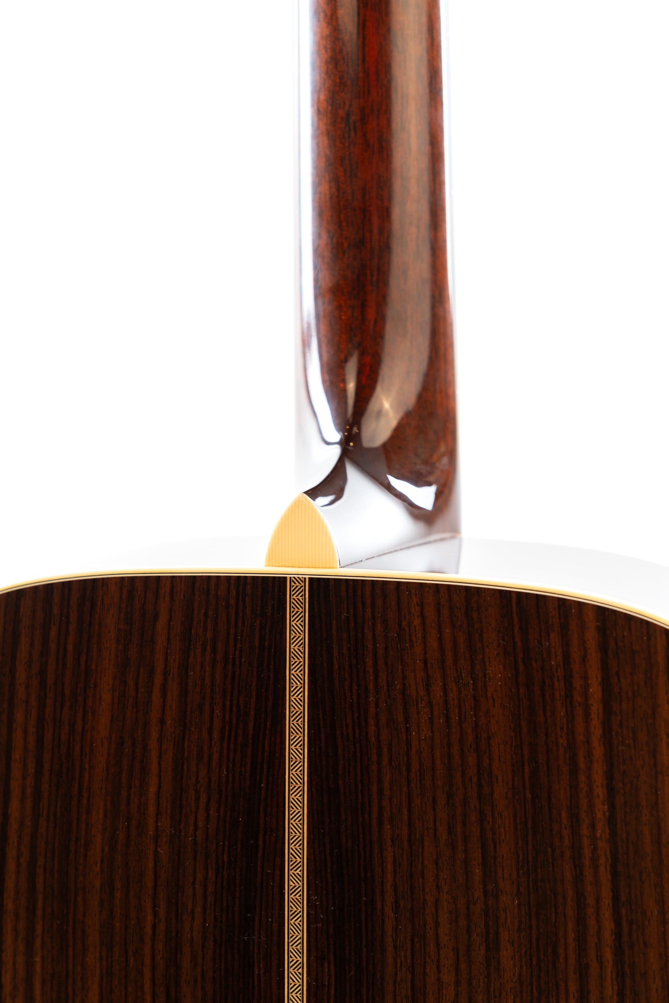 2017 Collings OM2H T