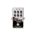 Electro Harmonix Nano Deluxe Memory Man Analogue Delay