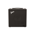 Fender Rumble LT25 Bass Amplifier