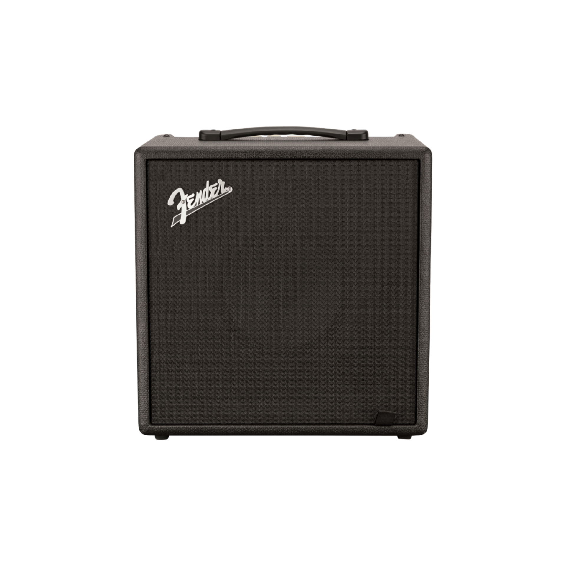 Fender Rumble LT25 Bass Amplifier