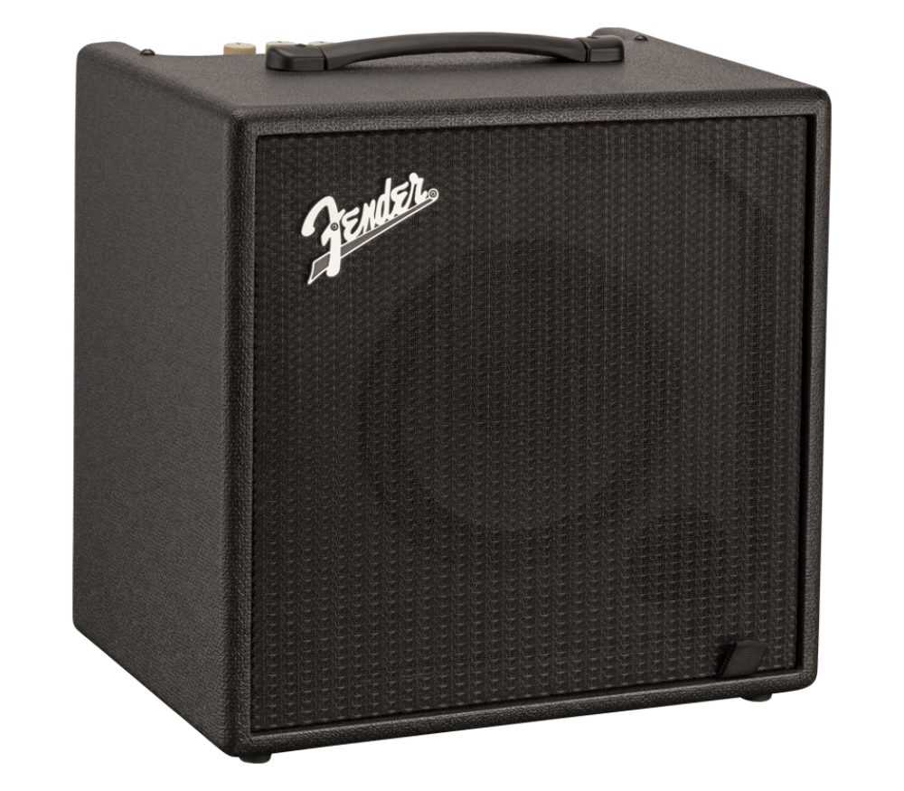 Fender Rumble LT25 Bass Amplifier