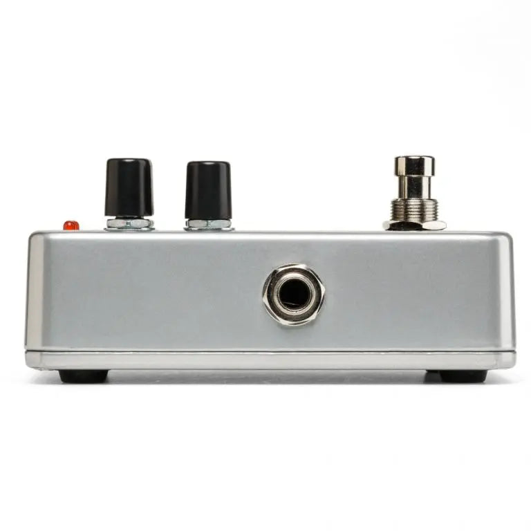 Electro Harmonix Nano Deluxe Memory Man Analogue Delay