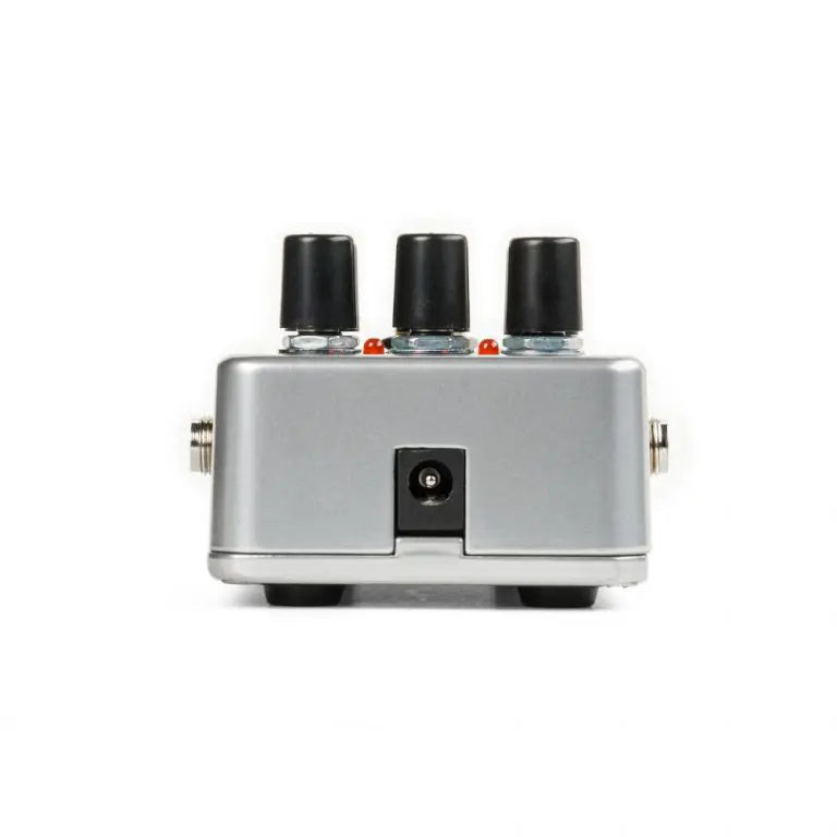 Electro Harmonix Nano Deluxe Memory Man Analogue Delay