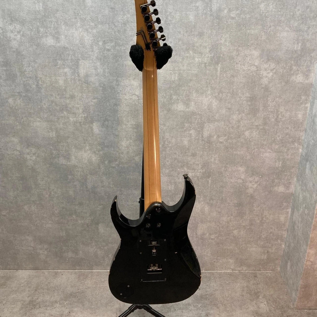 Ibanez prestige RG2550Z Electric Guitar
