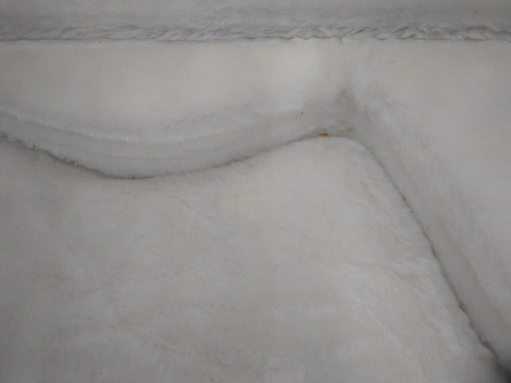 Gibson Firebird V Vintage Sunburst 2011 Electric Guitar w/Hard Case