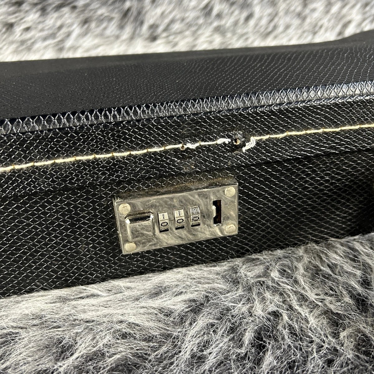 Gibson SG Reissue Bass Ebony 2005 Electric Bass Guitar